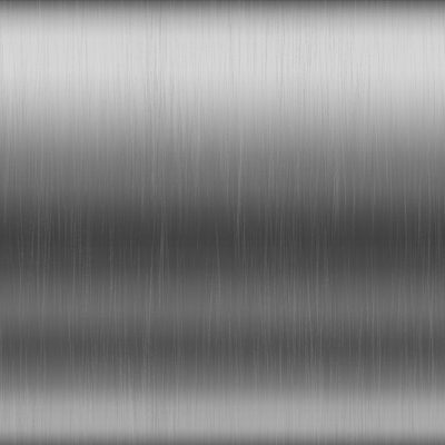 Textura de metal galvanizado