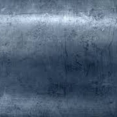 Textura lámina en frío